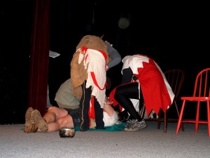 2001.11.18 17.37.48.jpg